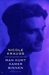 Man komt kamer binnen (Paperback)
