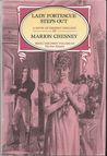 Lady Fortescue Steps Out: Being the First Vol. of the Poor Relation