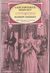 Lady Fortescue Steps Out: Being the First Vol. of the Poor Relation