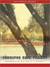 Cottonwood Whispers (MP3 Book)