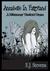 Annabelle In Fairyland: A M...