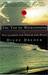 The Tao Of Womanhood: Ten L...