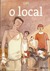 O local (Paperback)