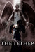 The Tether: None Good