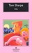 Wilt (Paperback)