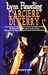 L'arciere di Kerry (Paperback)