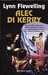 Alec di Kerry (Paperback)