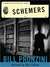 Schemers (Nameless Detective, #34)