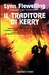 Il traditore di Kerry (Paperback)