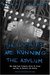 The Inmates Are Running the Asylum by Alan Cooper The Inmates Are Running the Asylum by Alan Cooper