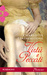 Virtù e peccati (Paperback)