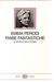 Fiabe fantastiche: Le novel...