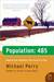 Population: 485 (ebook)