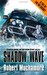 Shadow Wave (Cherub, #12)
