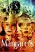 The Margarets (ebook)