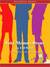 Baby Momma Drama (MP3 Book)