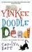 Yankee Doodle Dead (ebook)