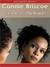 Sisters & Husbands (MP3 Book)