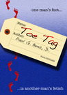 Toe Tag