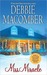 Mrs. Miracle (ebook)
