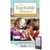 The Teachable Moment: Seizing the Instants When Children Learn