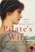 Pilate's Wife (ebook)