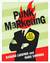 Punk Marketing (ebook)