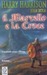 Il martello e la croce (Paperback)