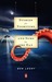 Stories for Nighttime and Some for the Day by Ben Loory Stories for Nighttime and Some for the Day by Ben Loory