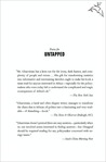 Untapped: The Scramble for Africa's Oil Untapped: The Scramble for Africa's Oil