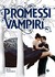 Promessi vampiri (Hardcover)
