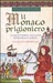 Il monaco prigioniero. La diciottesima indagine di Fratello Cadfael (Paperback)