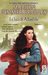 Le luci di Atlantide (Paperback)