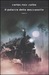 Il palazzo della mezzanotte (Hardcover)