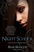 Night School (ebook)