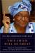 This Child Will Be Great: Memoir of a Remarkable Life by Africa's First Woman President (ebook)
