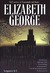Un omicidio inutile (Hardcover)