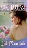 Lord of Scoundrels (Scoundrels #3)