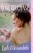 Lord of Scoundrels (Scoundrels #3)