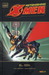 Astonishing X-Men #1: El Don (Hardcover)