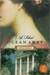 A Silent Ocean Away (ebook)