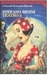 Teatro 2