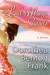 The Land of Mango Sunsets (ebook)