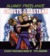 Ghosts In The Gastank (Sluggy Freelance: Book 10)