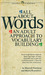 All About Words: ...