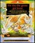 The Day the Goose Got Loose (Hardcover)