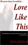 Love Like This Love Like This