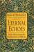 Eternal Echoes (ebook)