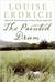 The Painted Drum (ebook)