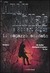 Il ragazzo soldato (Hardcover)
